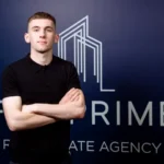 Вавриш Андрій