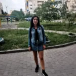 Собко Олена Спеціаліст з продажу квартир THE Capital Київ