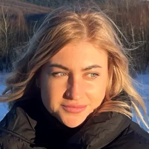 Тищук Тетяна