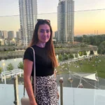 Муравська-Галєшко Олена