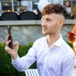 Приходько Артем