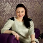 Павленко Вікторія