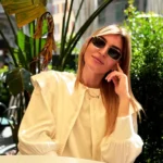 Родімченко Тетяна