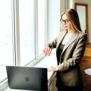 Хуртіна Ольга