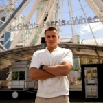 Корабель Вадим