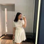 Костина Аня