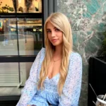 Ординат Інна