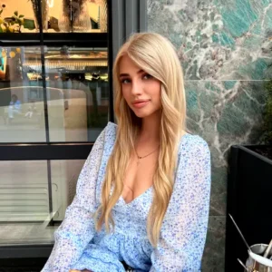 Ординат Інна