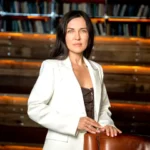 Янчар Вікторія