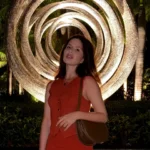 Сидорченко Юлія