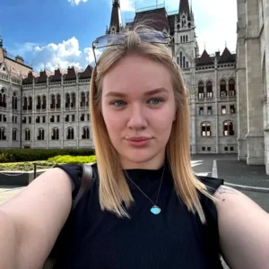 Бадіка Наталія