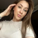 Ковтун Альона