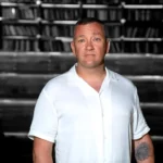 Грищенко Ярослав