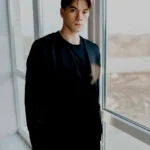 Мачула Назар