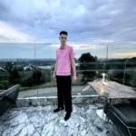 Кульбашний Андрій