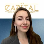 Гапочка Валерія