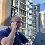 Маслов Кирило