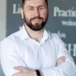 Перцов Віталій