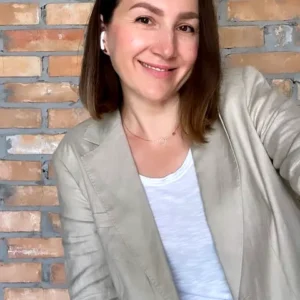 Живора Наталія