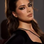 Долініна Вероніка