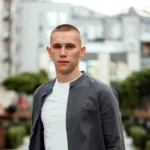 Єкименко Олег