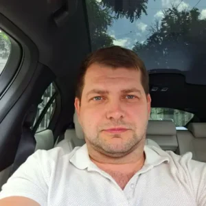 Суходоля Іван