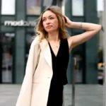 Йожикова Юлія