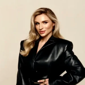 Німенко Марина