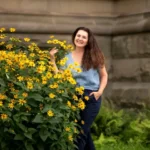 Міщенко Тетяна