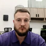 Вакула Дмитро