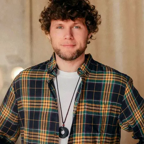 Козак Олександр