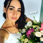 Шаравара Олена