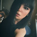 Вєлєва Владислава