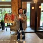 Коноваленко Людмила