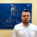 Семеренко Роман