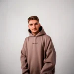 Гангур Сергій