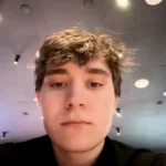 Дзюбенко Іван