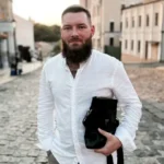 Бондарчук Владислав