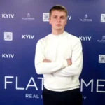 Ковриженко Іван