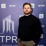 Васяк Владислав