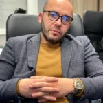 Кузнєцов Олексій