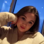 Онопрієнко Олена