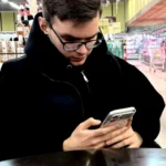 Захарченко Владислав