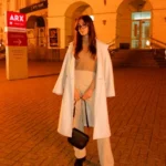 Пилипенко Анастасія