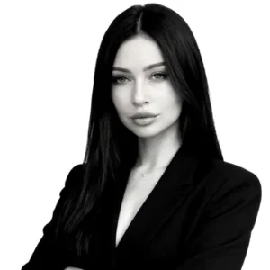 Грищенко Марина