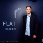 Пахомов Степан