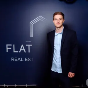 Пахомов Степан