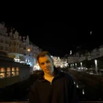 Богомолов Володимир