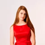 Кирпа Марія