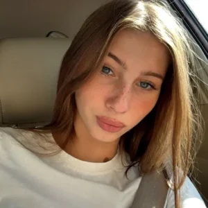 Зубко Уляна